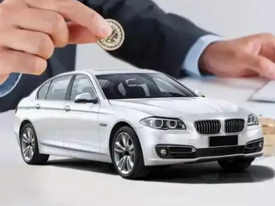 云和押车贷款有哪些问题需要了解清楚?