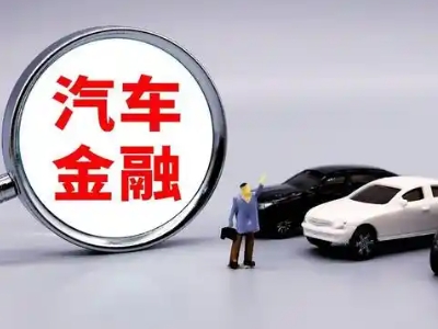 云和押车贷款不是本人可以么?