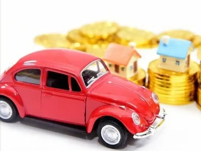 云和车辆抵押贷款全攻略:不押车、无征信要求的申请流程