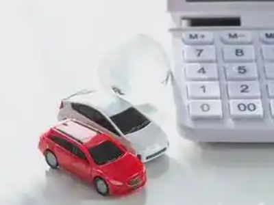 云和汽车抵押贷款应该考虑的因素有哪些？