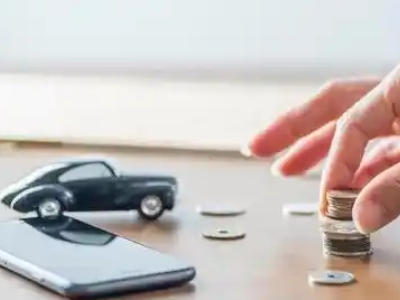 办理云和车辆抵押贷款,短期应急首选